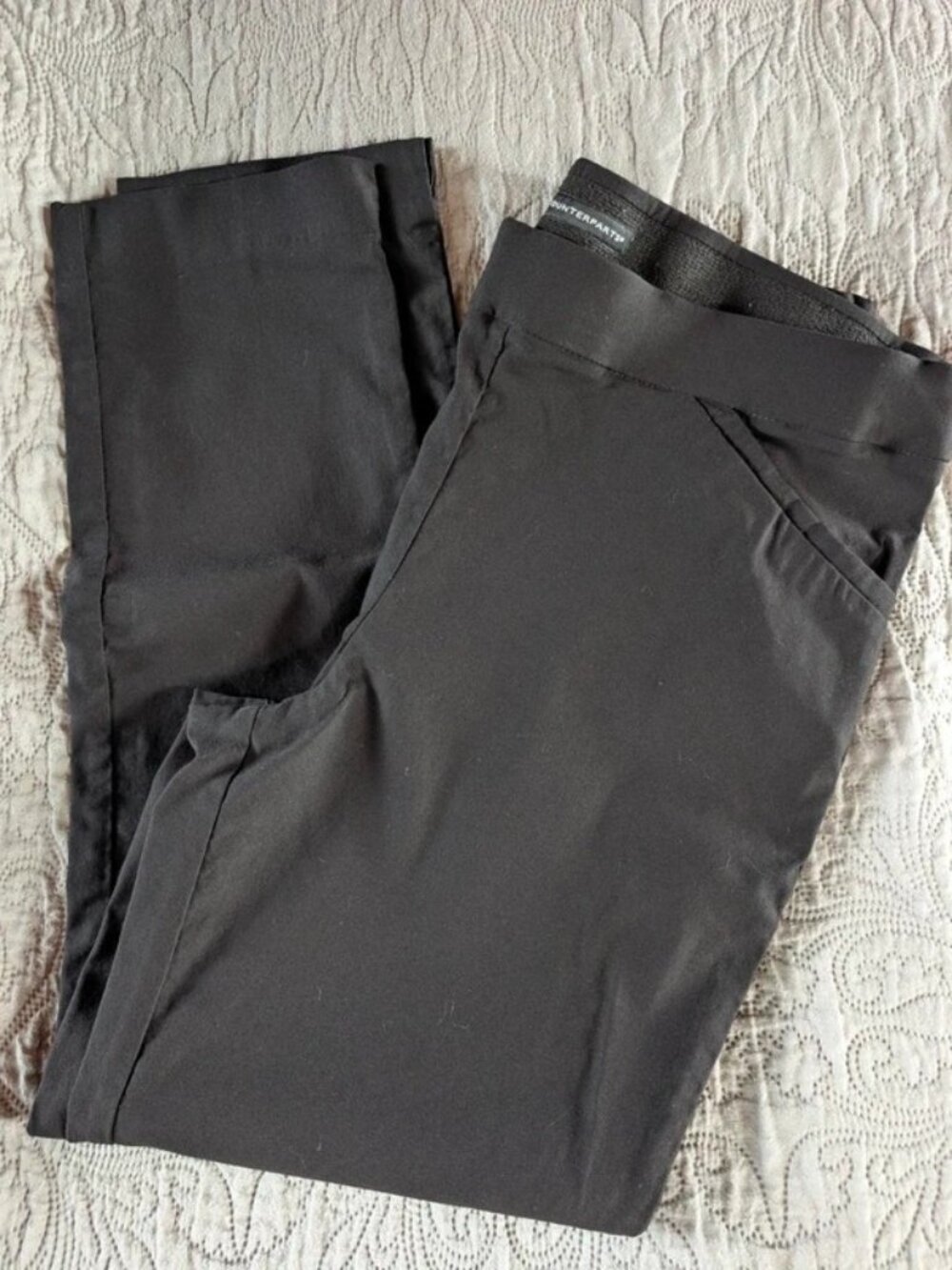 Women's Business Pants